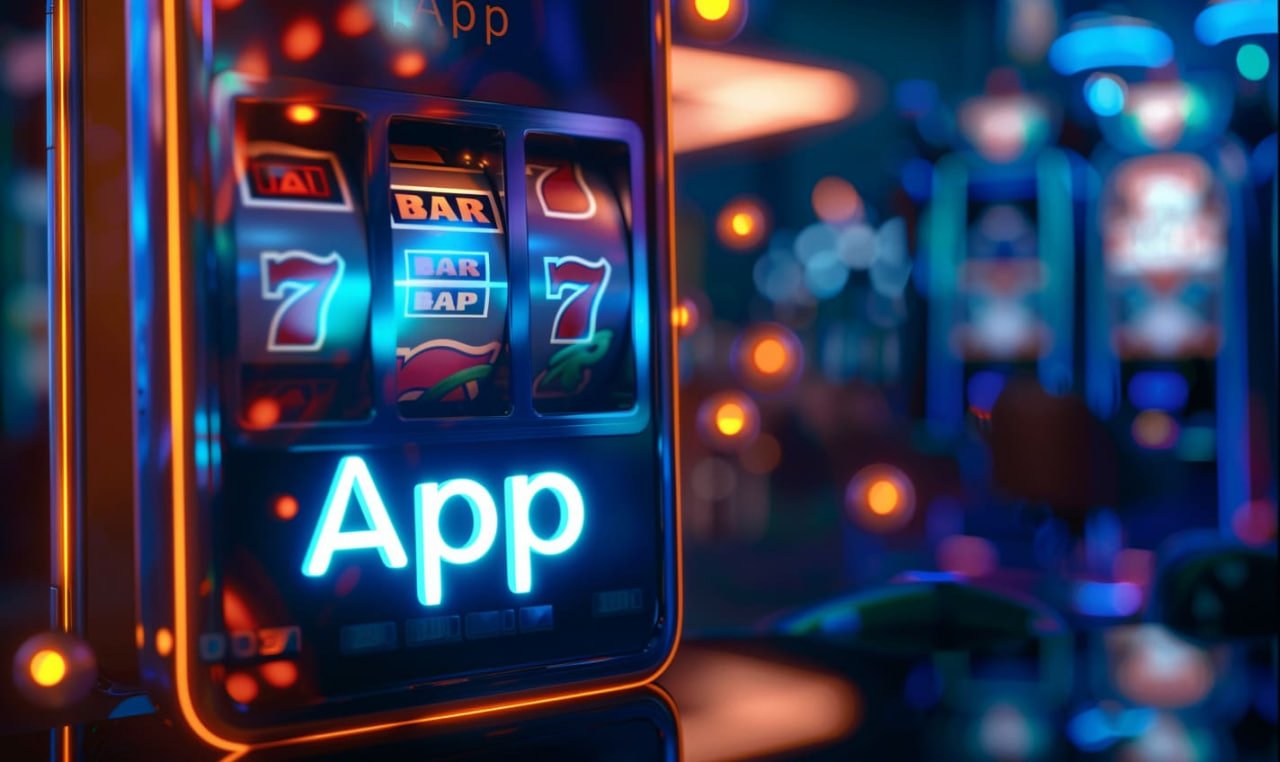 Live casino tables available on phjoy app platform