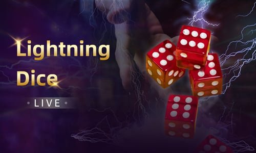 Football betting markets available on phjoy app