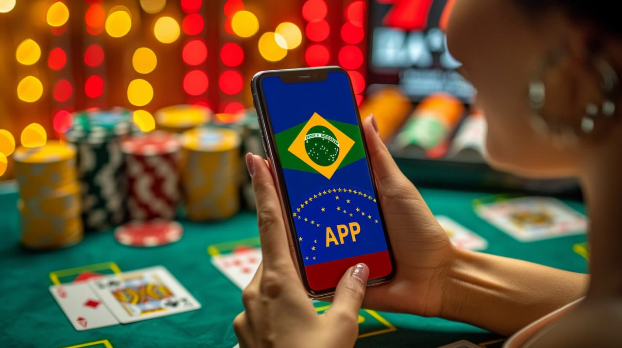 GCash and Maya payment options available for phjoy app withdrawals in the Philippines