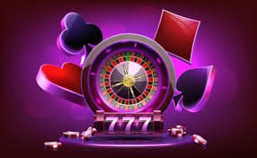 phjoy app platform overview showing sports and casino sections